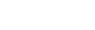 沅江市广告片拍摄公司