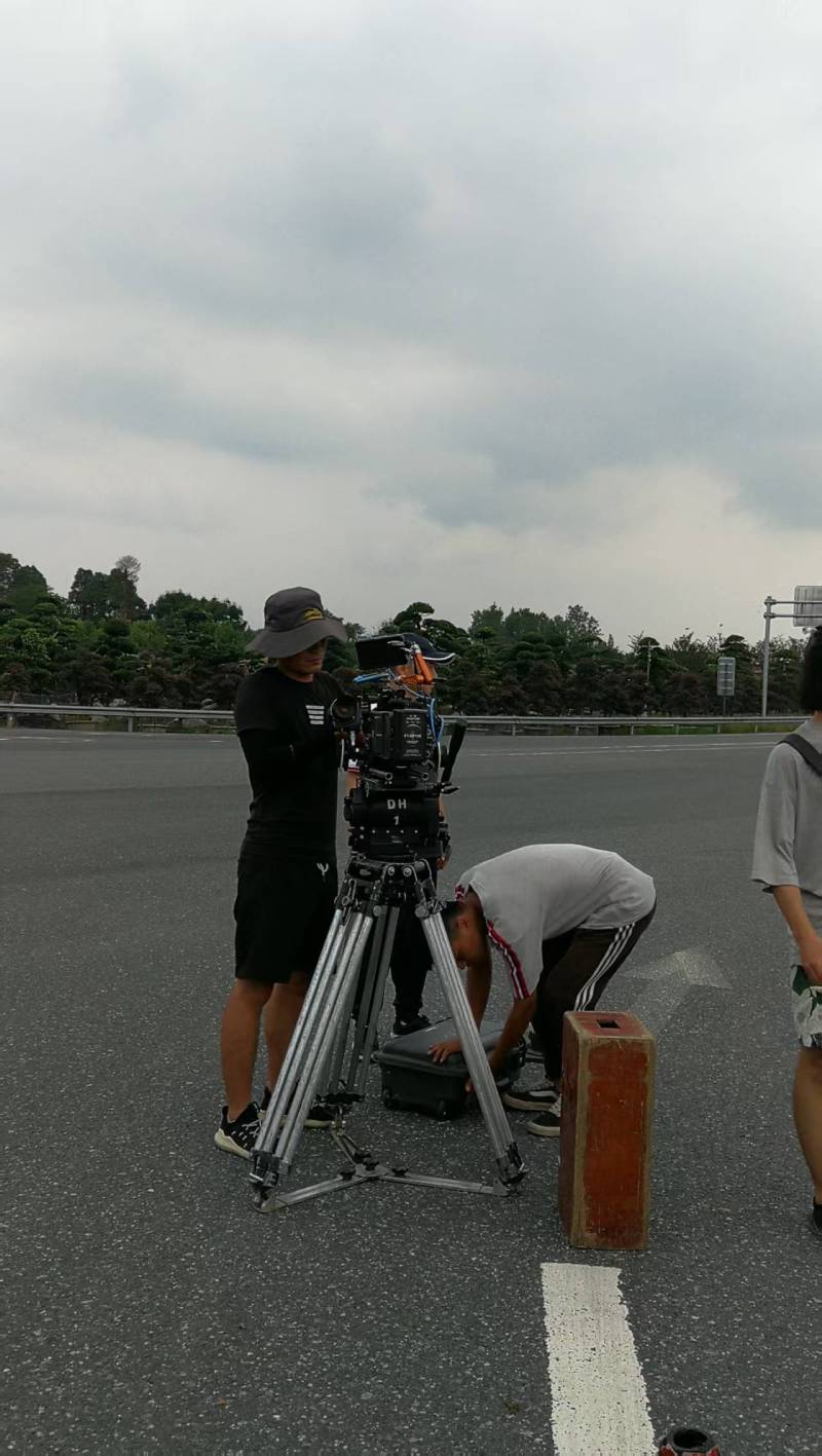沅江市TVC拍摄公司：唤醒集体记忆，构建跨代际沟通桥梁