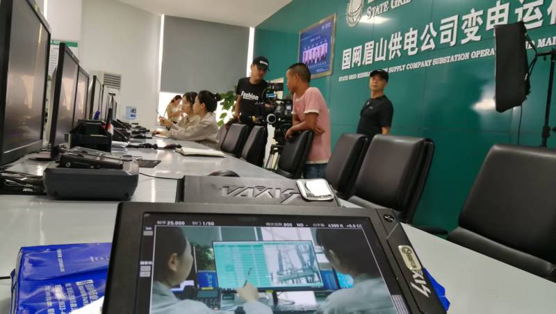 深耕本土，赋能品牌——沅江市TVC与广告片拍摄制作的价值密码