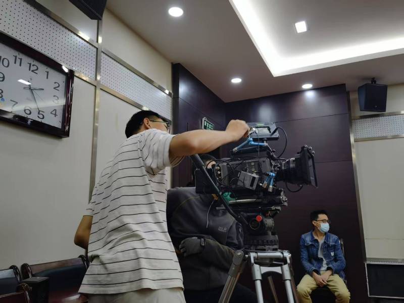价值沉淀，长效赋能——沅江市TVC与广告片拍摄制作的长效价值构建