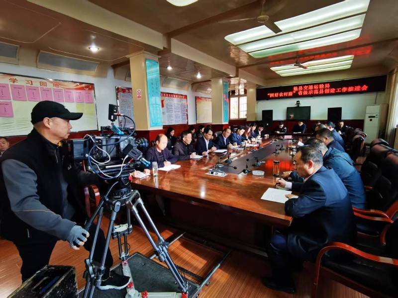 沅江市广告片制作品质标准：以细节把控，成就品牌优质成片