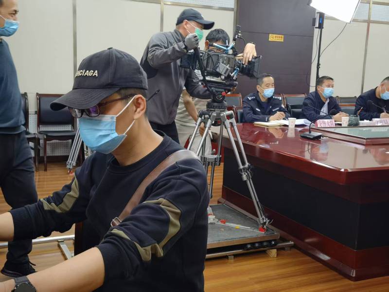 沅江市TVC拍摄公司怎么筛选？记住这3个核心标准！