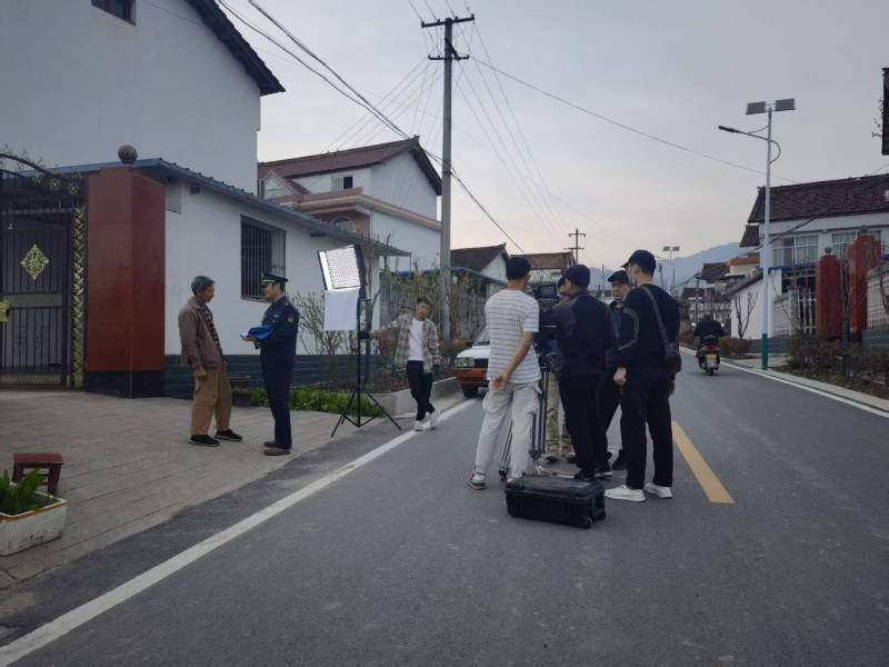 沅江市TVC制作：多版本适配全渠道投放，让广告发挥最大价值！