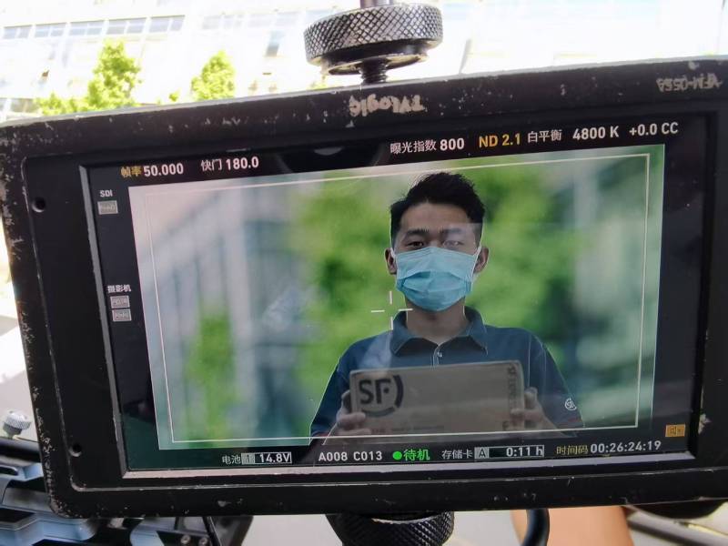 沅江市广告片制作全攻略：从创意策划到成片交付，一站式搞定