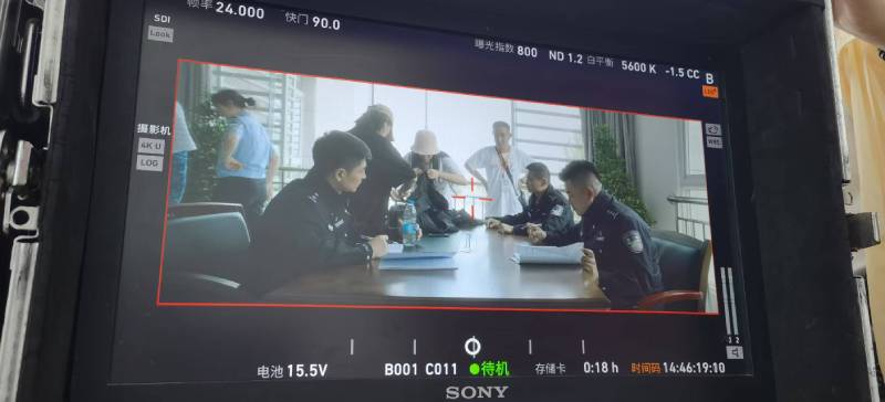 沅江市广告片拍摄公司